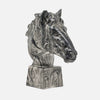 Hamish Resin Horse Object