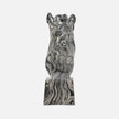 Hamish Resin Horse Object