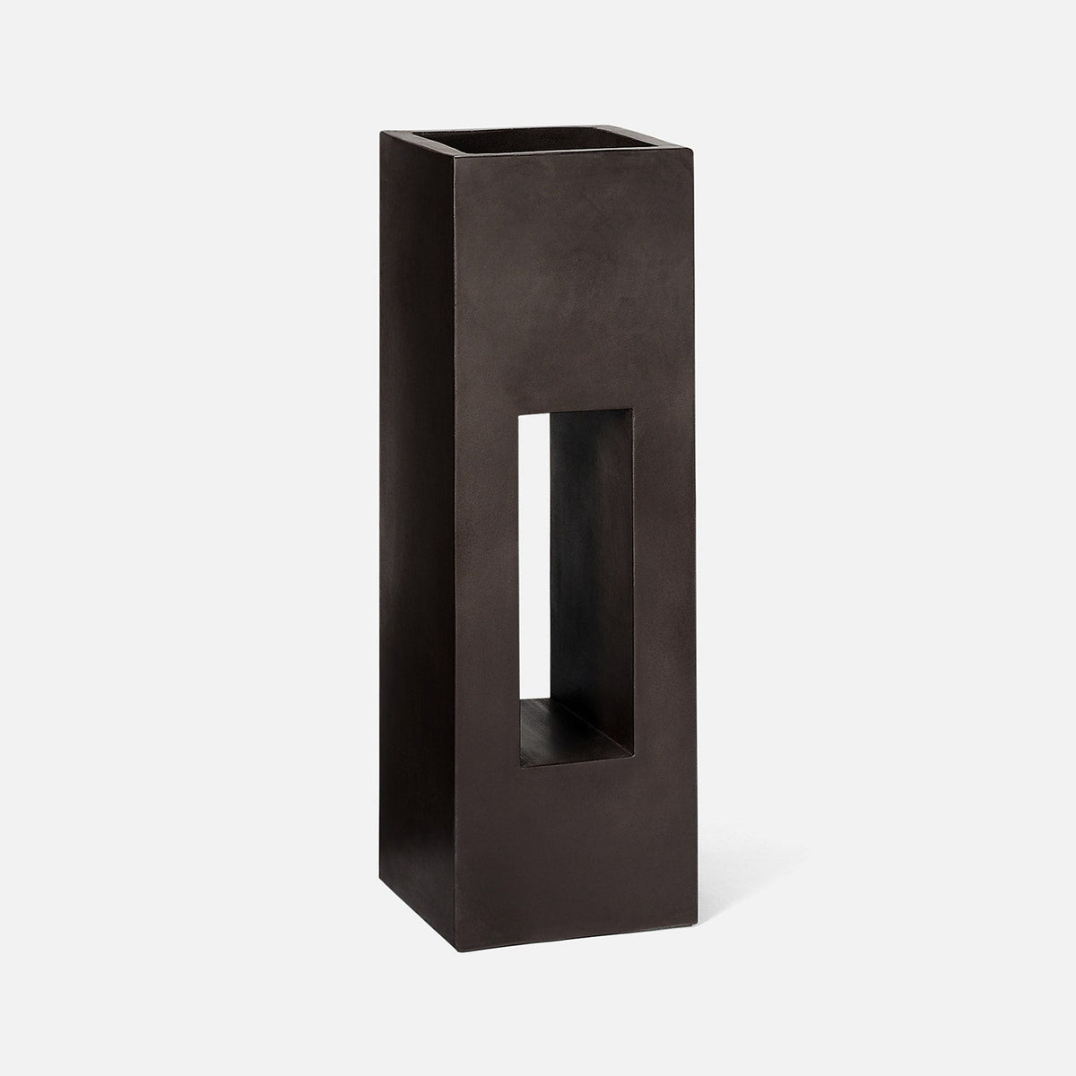 Made Goods Hopkins Planter