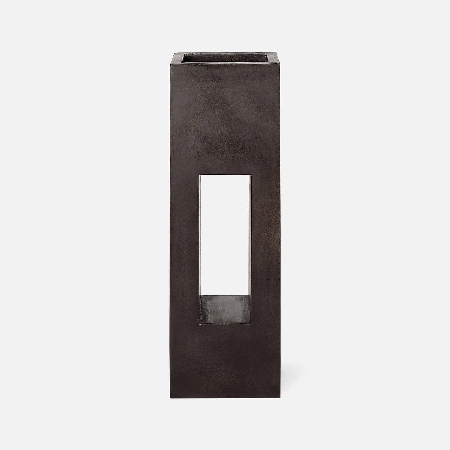 Made Goods Hopkins Planter