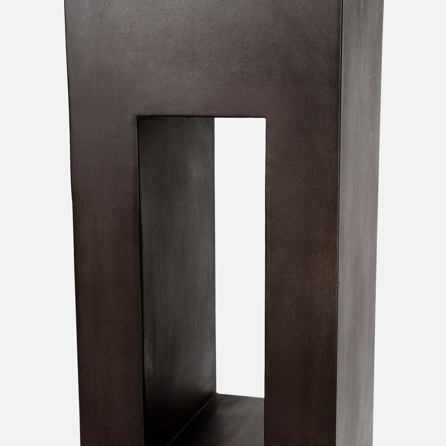 Made Goods Hopkins Planter