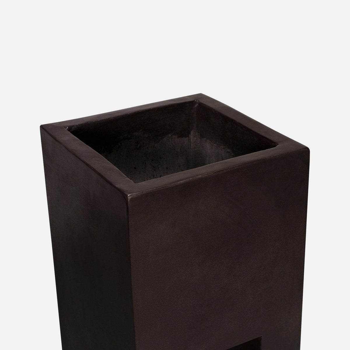 Made Goods Hopkins Planter