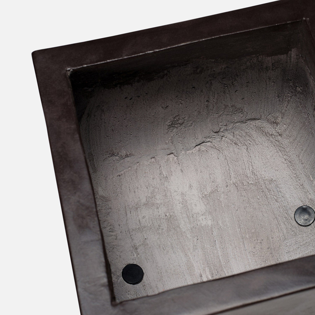 Made Goods Hopkins Planter