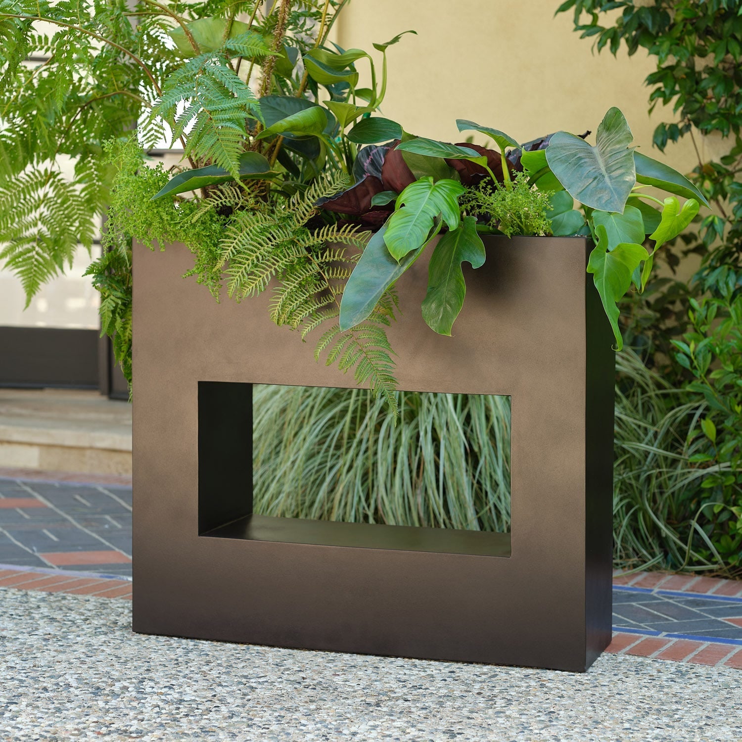 Made Goods Hopkins Planter