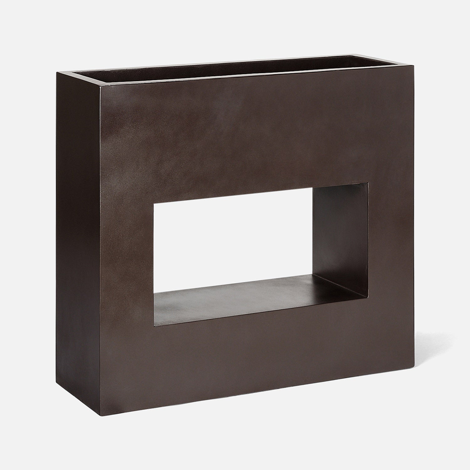 Made Goods Hopkins Planter