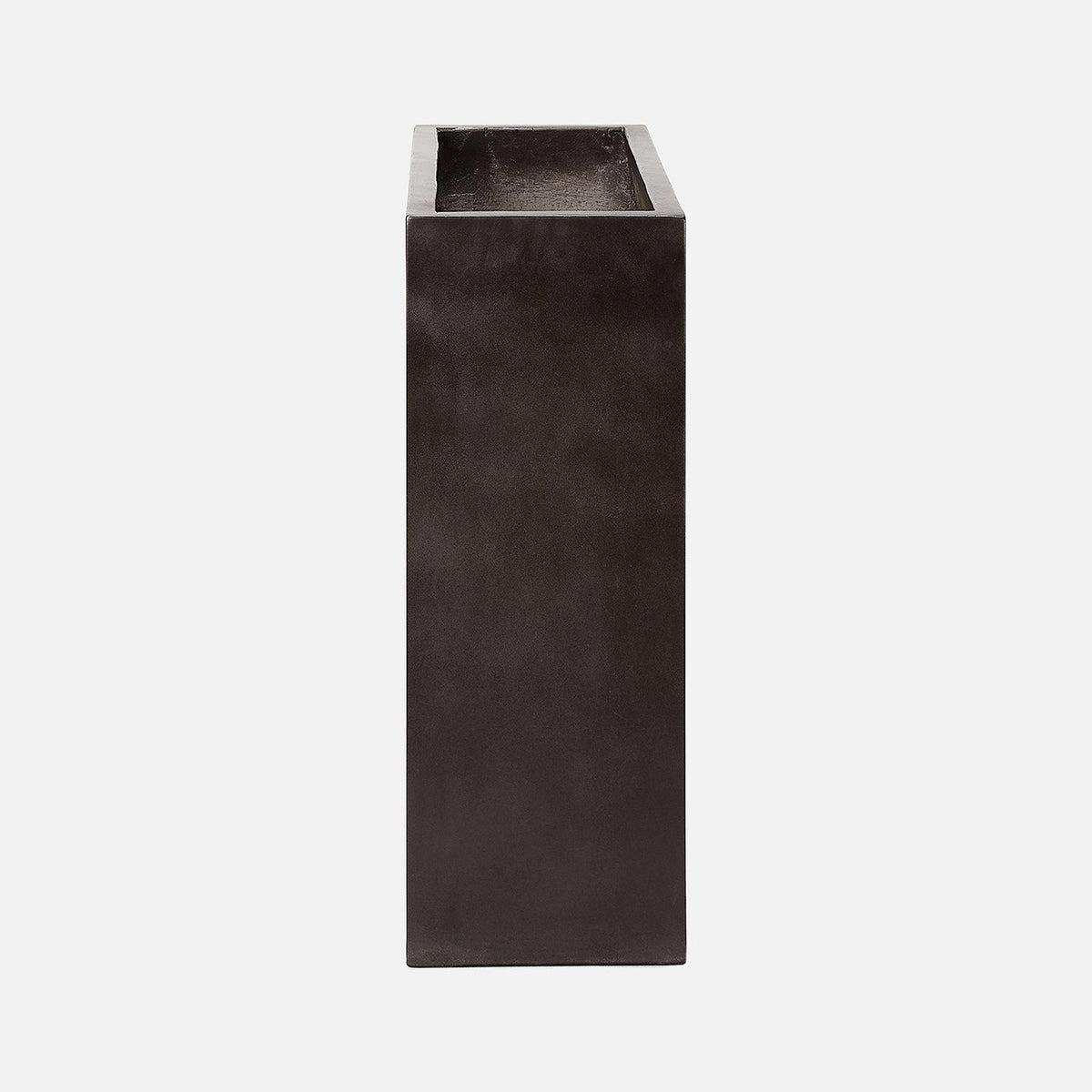 Made Goods Hopkins Planter