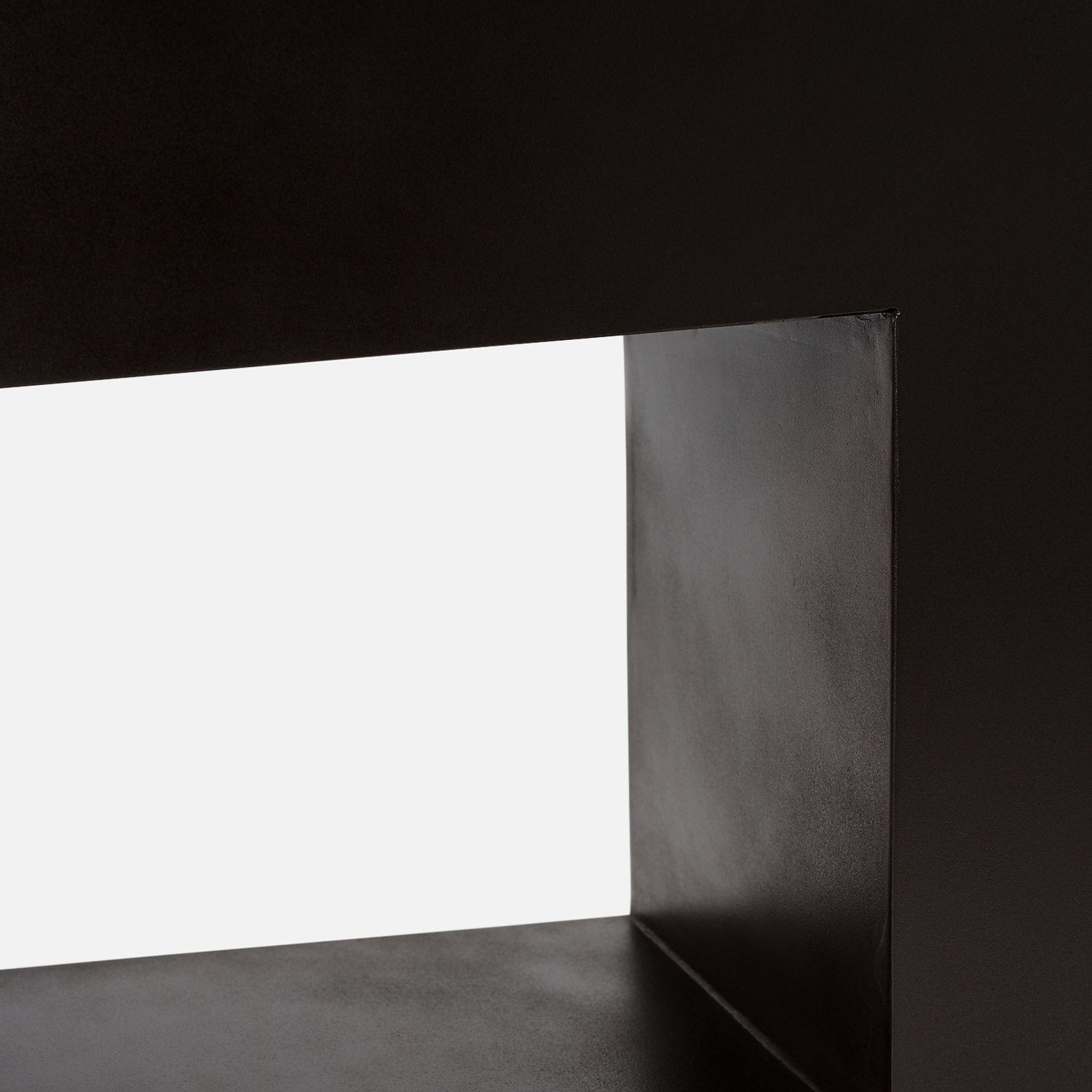 Made Goods Hopkins Planter