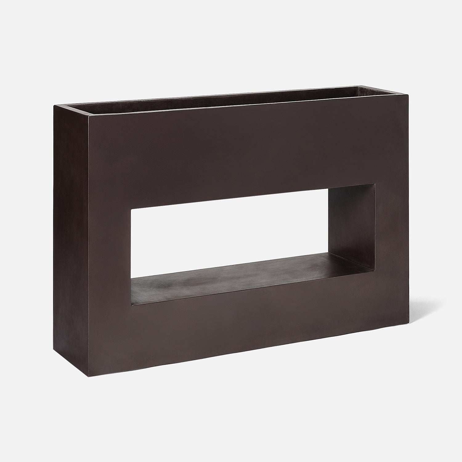 Made Goods Hopkins Planter