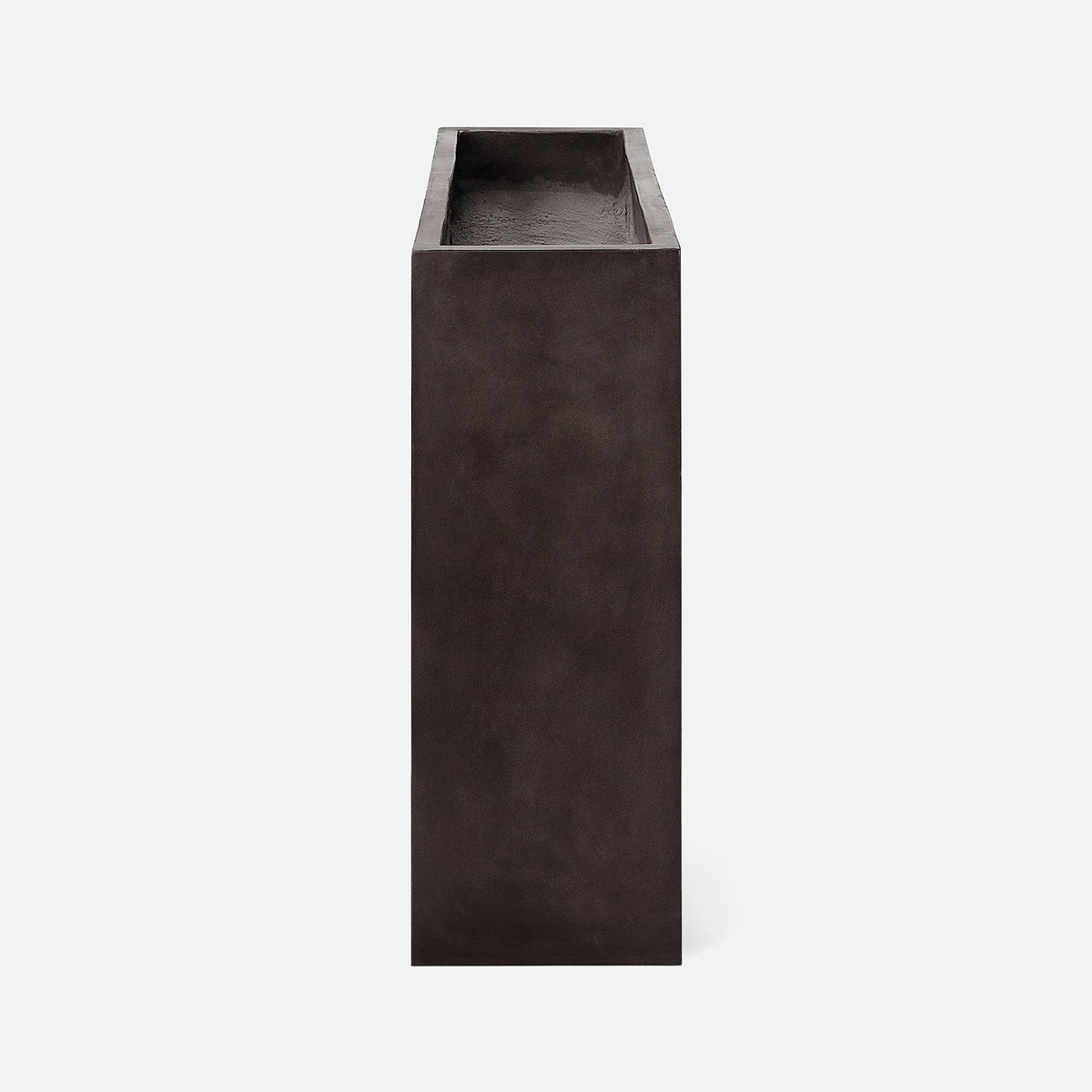 Made Goods Hopkins Planter