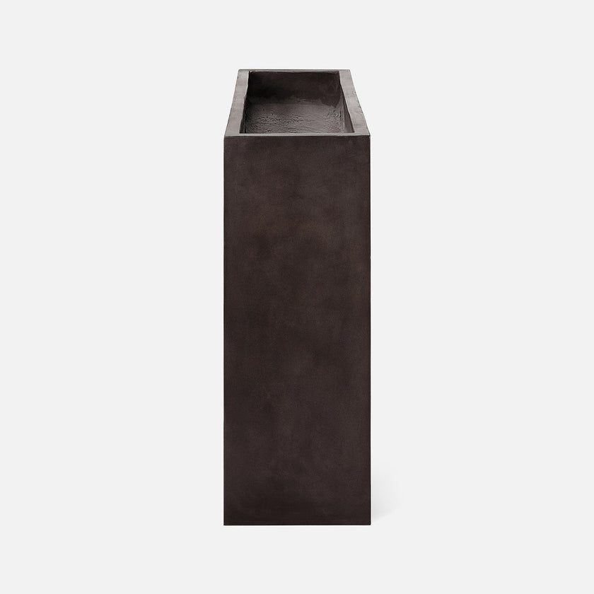 Made Goods Hopkins Planter