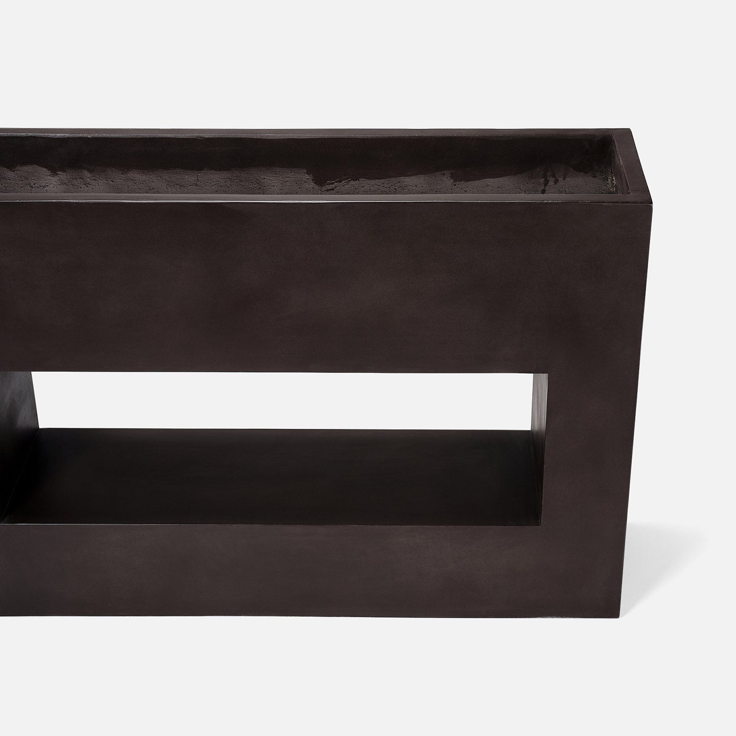 Made Goods Hopkins Planter