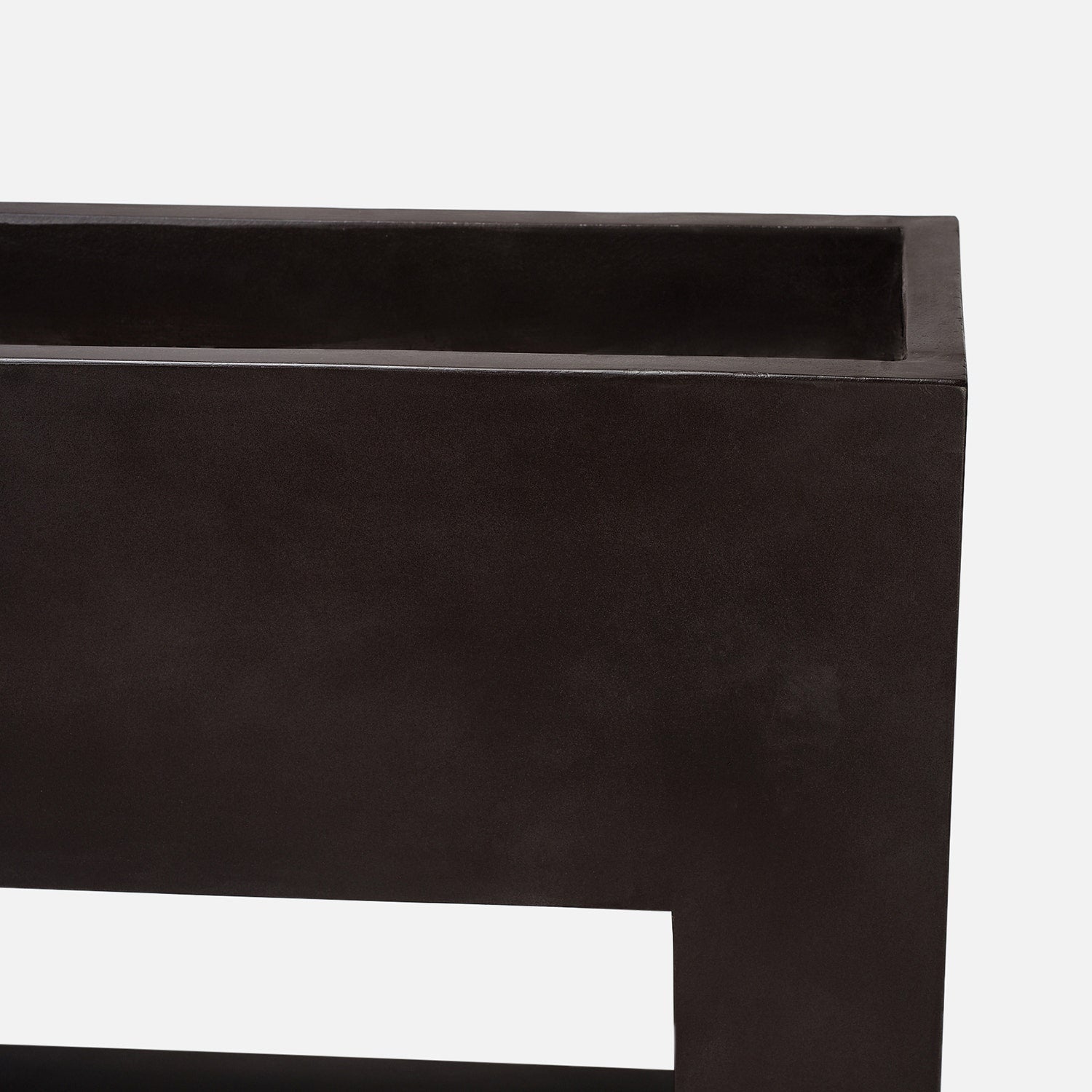 Made Goods Hopkins Planter