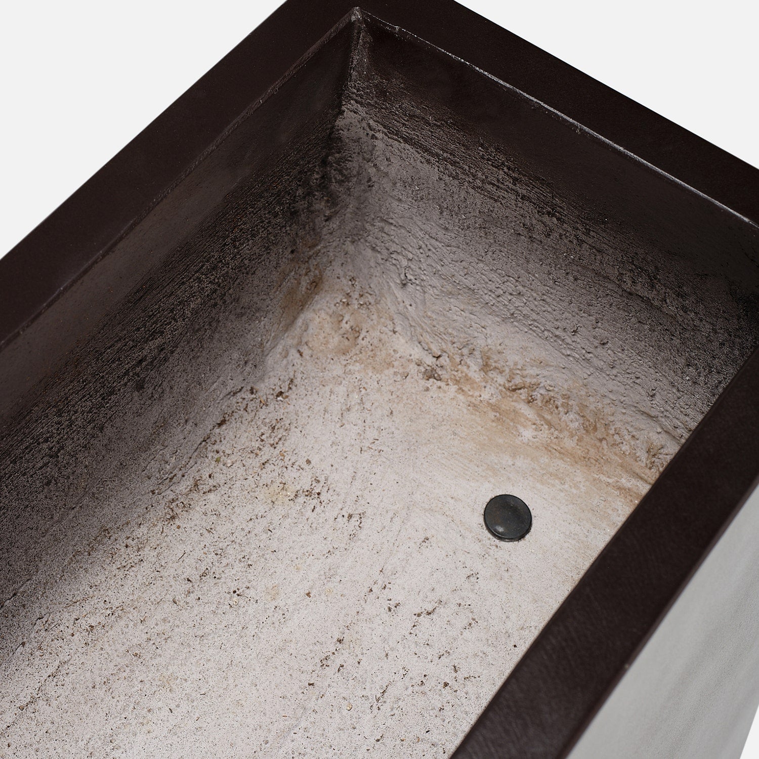 Made Goods Hopkins Planter