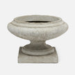 Made Goods Jacinth Roman Urn-style Planter