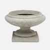 Made Goods Jacinth Roman Urn-style Planter