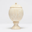 Jana Natural Bone Urn