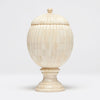 Jana Natural Bone Urn
