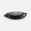 Janes Marble Bowl - Set of 2
