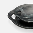 Janes Marble Bowl - Set of 2
