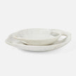 Janes Marble Bowl - Set of 2
