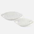 Janes Marble Bowl - Set of 2