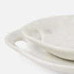 Janes Marble Bowl - Set of 2