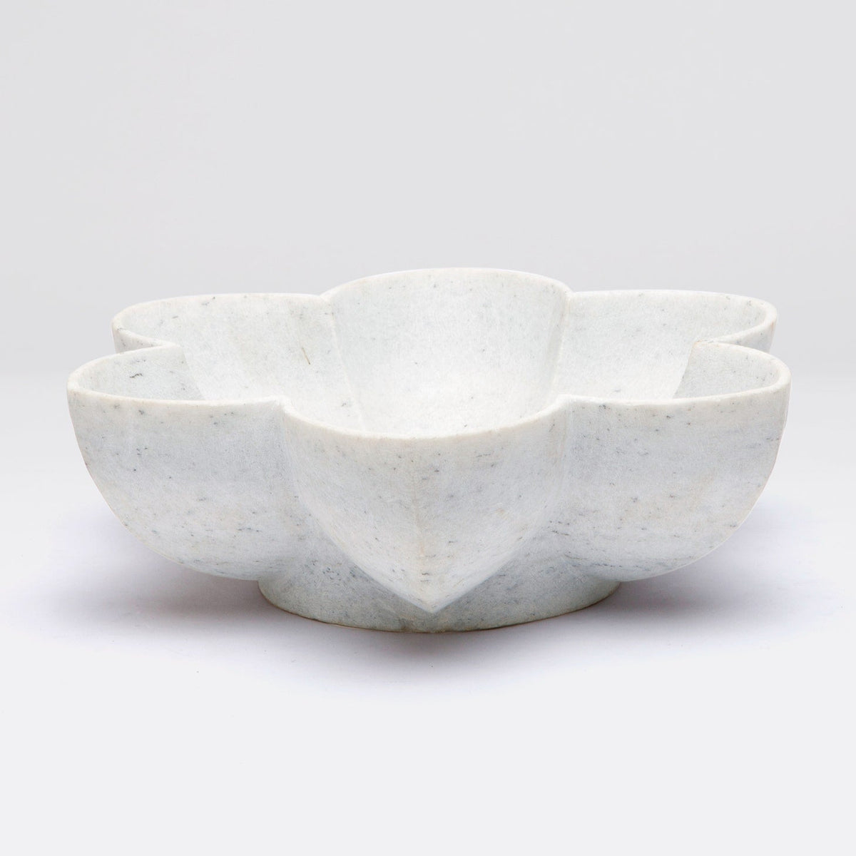 Jasmine Marble Bowl