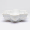 Jasmine Marble Bowl