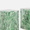 Jessie Resin Bookend Set