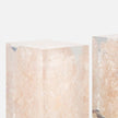 Jessie Resin Bookend Set