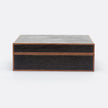 Jeston Wood Box - Set of 2