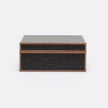 Jeston Wood Box - Set of 2