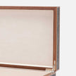 Jeston Wood Box - Set of 2