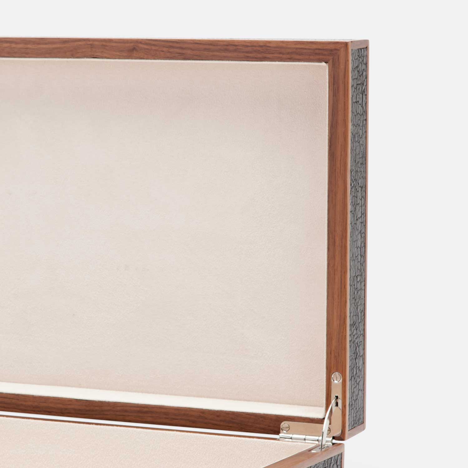 Jeston Wood Box - Set of 2