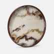 Katina Resin Tray