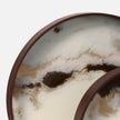 Katina Resin Tray