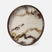 Katina Resin Tray