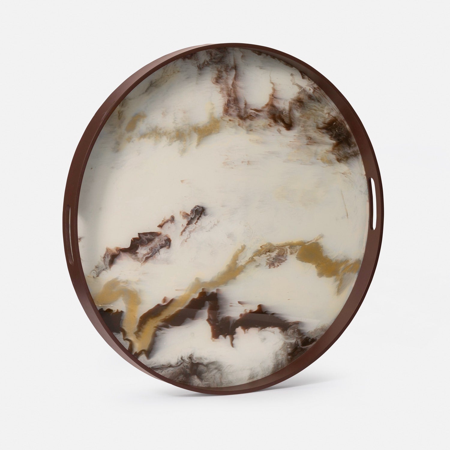 Katina Resin Tray