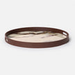 Katina Resin Tray