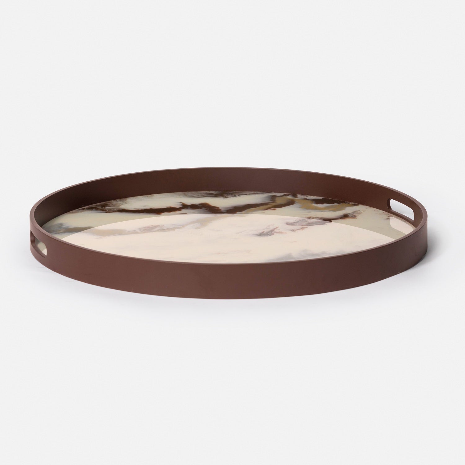 Katina Resin Tray