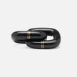 Kelton Marble Chain Decor