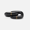 Kelton Marble Chain Decor