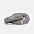 Kelton Marble Chain Decor