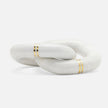 Kelton Marble Chain Decor