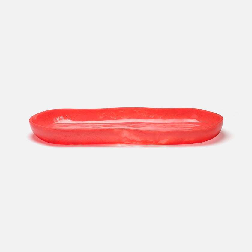 Kessler Outdoor Tray
