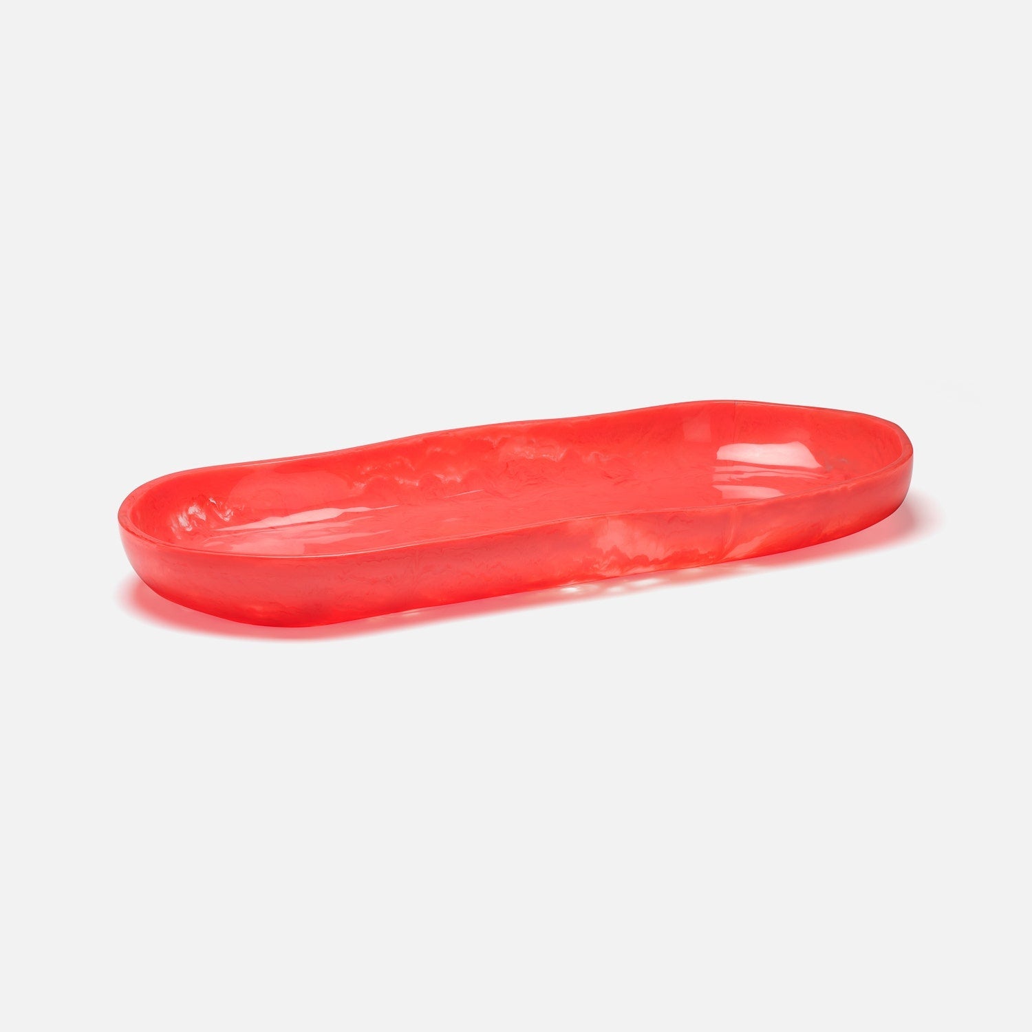 Kessler Outdoor Tray