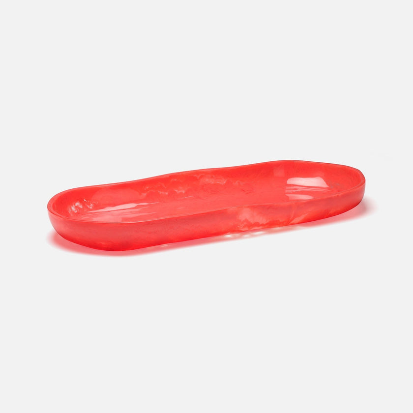 Kessler Outdoor Tray