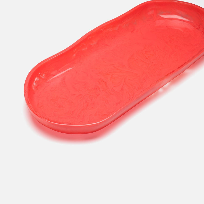 Kessler Outdoor Tray