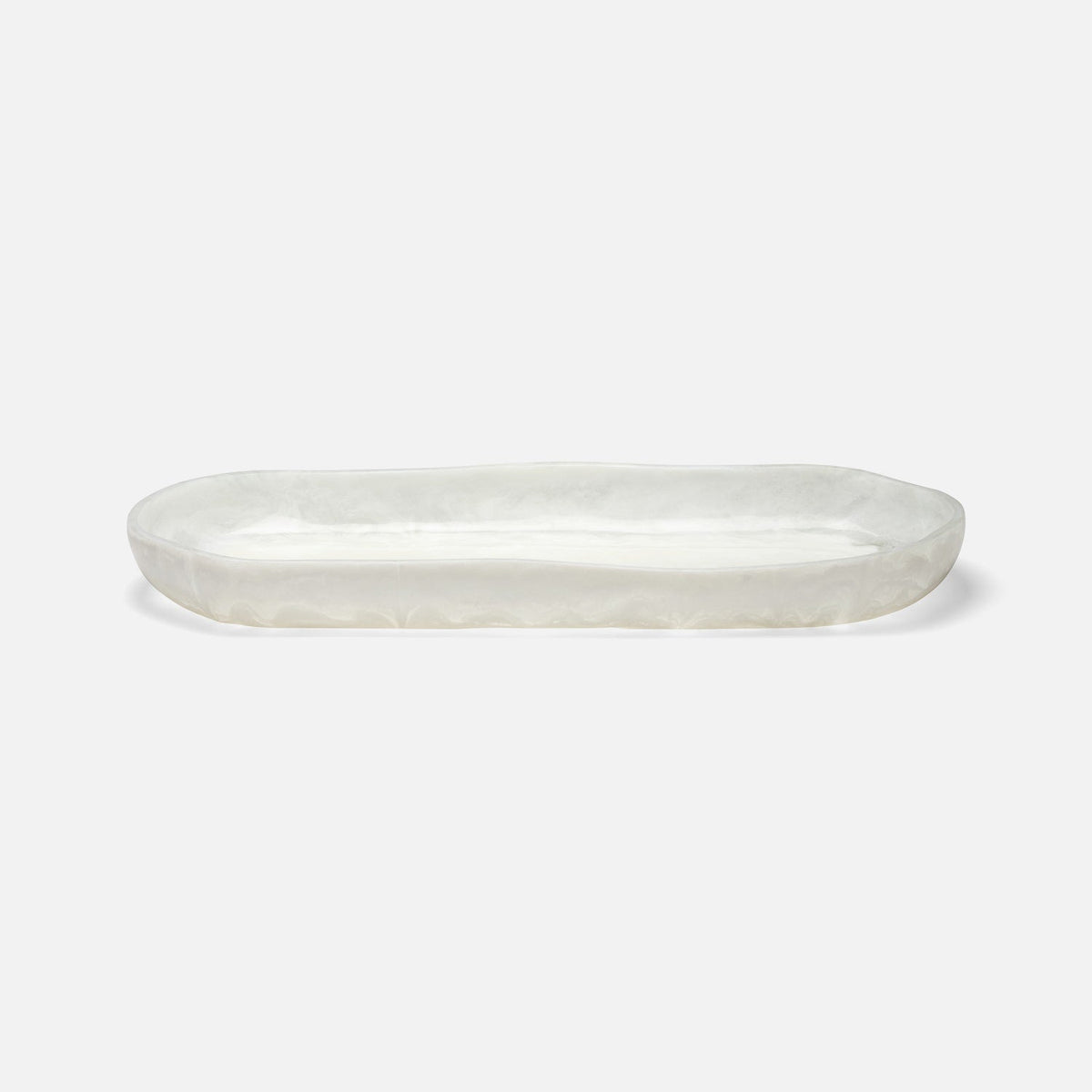 Kessler Outdoor Tray