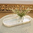 Kessler Outdoor Tray